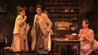 Bandeannonce  DANSER A LA LUGHNASA [upl. by Nolahp]