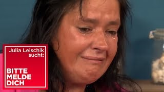 Geschwister zur Adoption freigegeben Findet Kathrin die beiden  Bitte melde dich  SAT1 [upl. by Karwan501]