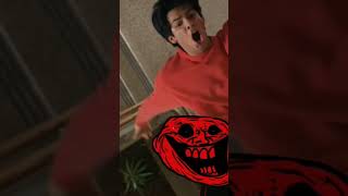 migel☠️cobra kai edit [upl. by Asille]