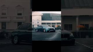 BMW ❤️‍🩹 bmw trending viralvideo shorts short reels viral ytshorts [upl. by Martreb]