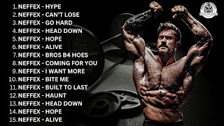 Best Gym Motivation Songs 2024 🔥 Top Gym Workout Songs 🔥 Best Motivational Music 2024 [upl. by Varhol]