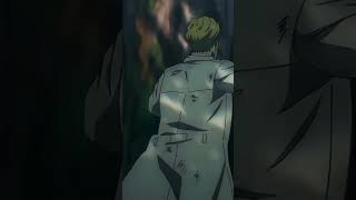 Levi Ackerman  AMV  Attack on Titan anime edit clip [upl. by Airitac]