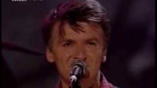 neil finn she goes on live [upl. by Aitnic579]