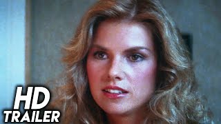 Looker 1981 ORIGINAL TRAILER HD 1080p [upl. by Senskell]