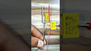 Zener Diode amp LED Tester youtube youtubeshort ytshorts tester experiment diycircuit circuit [upl. by Serafine]