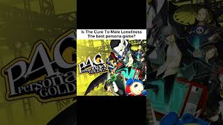 I love persona 4 golden persona persona4 persona4golden persona3 persona3reload persona5 fyp [upl. by Chris893]