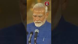 Modi 3 0 begins narendramodi anamikajainamber bjp song kavisammelandhamaka kavisammelan [upl. by Coughlin586]