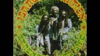 Israel Vibration  False Pretense [upl. by Hume]