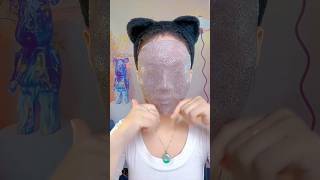 Skincare Tutorial Beauty Tips beautihacks beauty beauty [upl. by Halsted]