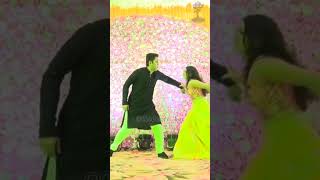 Kajrare Dance Cover  sangeet wedding buntyaurbabli amitabhbachchan harishkatti kajrare [upl. by Abeh844]