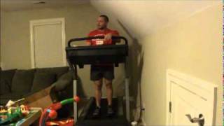 Morning PreCardio and Fat Burning Stack  Tiger Fitness [upl. by Sone]