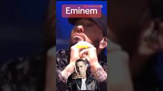 eminem vmas2024 vma performance taylorswift jellyroll hiphop newyork shorts lengendary [upl. by Kira]