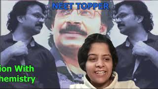 🥳🥳🥳🥳 NEET TOPPER 🥳 🥳 🥳 🥳  Strategy To Crack Neet 2024 [upl. by Etnovad]