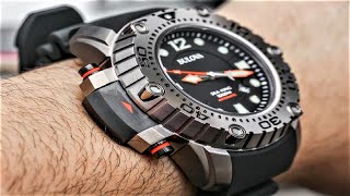 Top 10 Best Bulova Watches For Men in 2024 [upl. by Gabrielle]