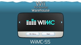 WiiMCSS Forwarder Showcase  Download [upl. by Coriss620]