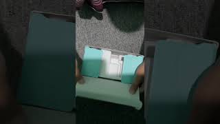 Unboxing Deco S7 tplink [upl. by Arima]