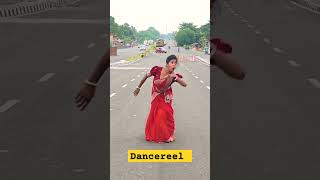 O raza ji baja baje ki na baji shorts dance trending trending [upl. by Nuj867]