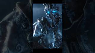 Arthas My Son Epic Version short shorts arthas myson chorus ethereal version music [upl. by Yoong]