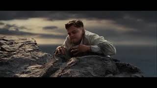 Shutter Island 2010 Modern Trailer  The Batman Style [upl. by Brufsky842]