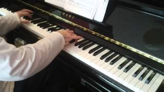 Gymnopedie 13 Gnossienne 17 COMPLETE Eric Satie 18661925 Piano Solo [upl. by Adelaja139]