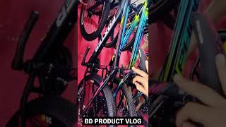 Foxter 63 review l 11500 taka l BD PRODUCT VLOG [upl. by Lyrem]