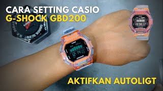 CASIO GSHOCK G93001 MUDMAN  Unboxing amp Review [upl. by Schechter]