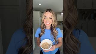 MAKE YOUR OWN RICE KRISPIES [upl. by Sirtimed]