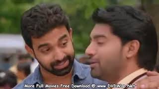 Kattappanayile Hrithik Roshan  Climax Comedy Scene  Dharmajan  Vishnu Unnikrishnan [upl. by Rosio494]