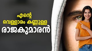 എന്റെ വെള്ളാരം കണ്ണുള്ള രാജകുമാരൻ SHAHUL MALAYIL MALAYALAM STORY [upl. by Saber]