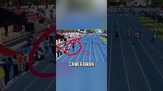 🎵👇Full veidio 🔔Srilankan camera man 👞 run like and subscribe to share [upl. by Cicily972]