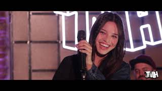 Emilia – Rápido Lento Acoustic Live Session  TuMusicaHoyEsEmilia [upl. by Barfuss]