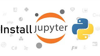 Install Python and Jupyter Notebook in Windows 11 Using pip [upl. by Ferne379]