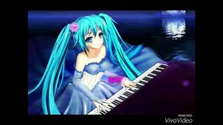 Shawty Like A Mehlody Nightcore mmarkoffical [upl. by Aileon]