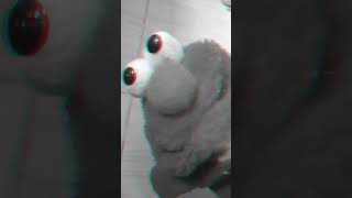 Elmo y el chisme [upl. by Mera]