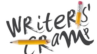 Symptoms of Writers Cramp Pain in Hand While Writing Described by Patient [upl. by Erde]