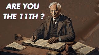 All 12 Archetypes of Carl Jung Fully EXPLAINED [upl. by Sherline]