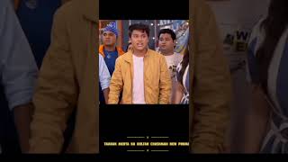 Taarak mehta ka ooltah chashmah new promo 4205 Taarak mehta ka ooltah chashmah new episode [upl. by Eaves156]