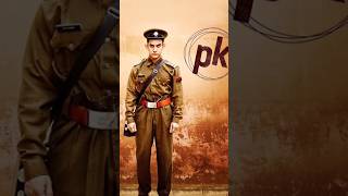 Pk movie Facts full form of pk pk amirkhan shrots [upl. by Salamanca]