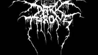 Tribute To DarkThrone quotGorgoroth  Slottet I Det Fjerne quot [upl. by Trauts]