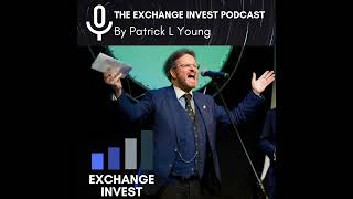 Exchange Invest Weekly Podcast 267 MOEX Sells Caissa Stake Baku’s New Trading System [upl. by Delorenzo]