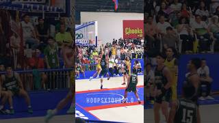 DEPENSANG PANG KANTO highlightsph cesafi [upl. by At363]