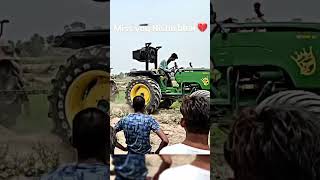 Swaraj 735 FE 2024 40HP tractor full pawar 2024 model New swaraj 735 fe 40hp Nishu deshwal [upl. by Oliy]