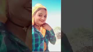 पतली कमर 16 साला Diwali Special 2024 lyrics ginu mehda Singar jiten baghel [upl. by Adiuqram917]