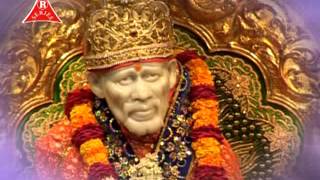 sai baba mandir ki aarti SHAAM [upl. by Charmain]