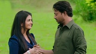 Jazbaa Full Movie Review  Aishwarya Rai Bachchan Irrfan Khan Shabana Azmi Jackie Shroff [upl. by Albert]