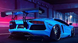 BASS BOOSTED SONGS 2024 🔈 CAR MUSIC 2024 🔈 BEST EDM BOUNCE ELECTRO HOUSE [upl. by Resa]