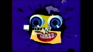 Klasky Csupo Logo History Update 11 [upl. by Orecul995]