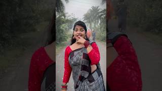 Jabse dekha khoye khoye trending bollywood hindisong love song music dance [upl. by Toby822]