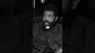 When Deon Cole Got Caught —You Won’t Believe His Response 👀  ​⁠ClubShayShay [upl. by Eelahc]