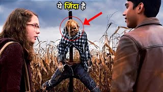 Hollywood 2024 movie Explained in hindi Urdu  Movies Div Hindi  youtube Moviesdivhindi [upl. by Morgan]